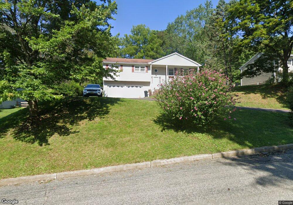 5 Hoffman Rd, High Bridge, NJ 08829 - photo 1