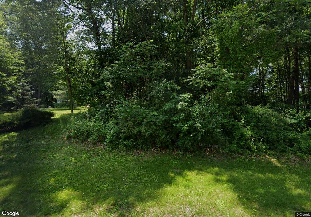 5305 N Meadow Run, New Carlisle, IN 46552 - photo 1