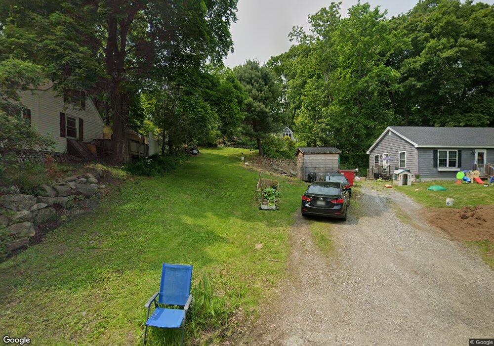15 Spring St, Bowdoinham, ME 04008 - photo 1