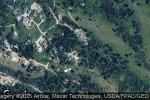 9443 E Elk Haven Rd, Salt Lake City, UT 84121
