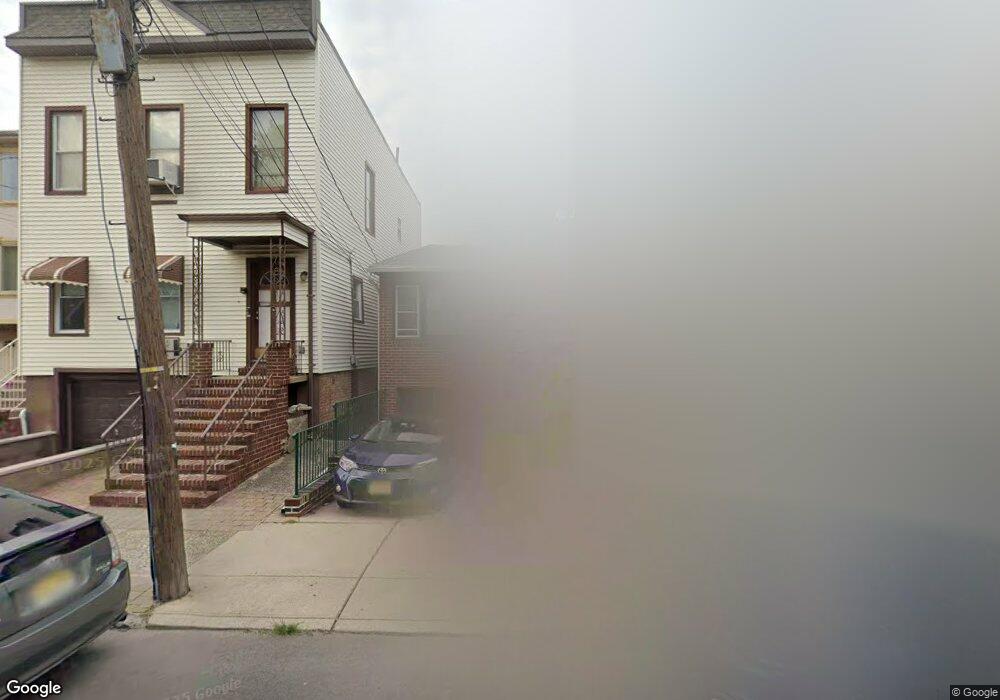 407 Sherman Place, Fairview, NJ 07022 - photo 1