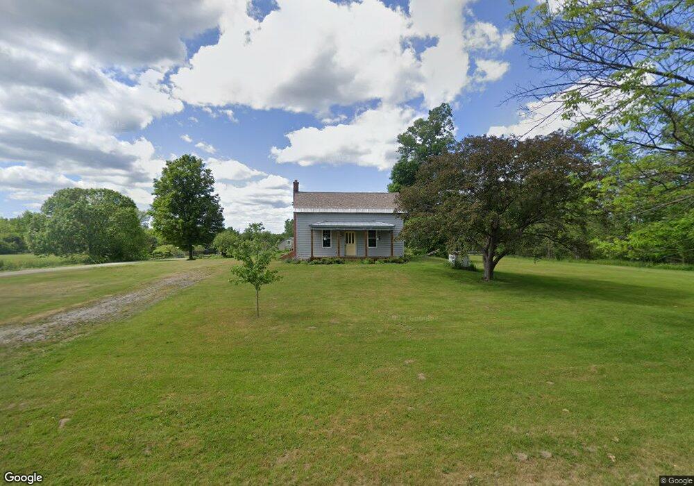 1083 Raymond Rd, Ballston Spa, NY 12020 - photo 1