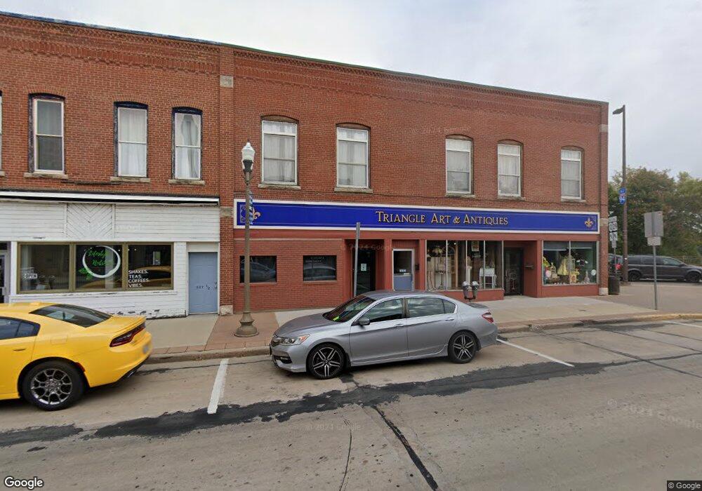 331 Main St E, Menomonie, WI 54751 - photo 1