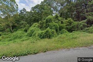 1081 County Road 1763, Joppa, AL 35087