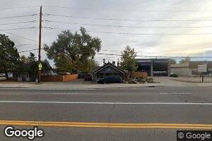 4320 Kipling St, Wheat Ridge, CO 80033