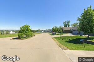 Lot 10 Wild Rye Ct SE, Cedar Rapids, IA 52401