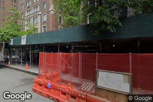 5 Tudor City Place Unit 538, New York, NY 10017