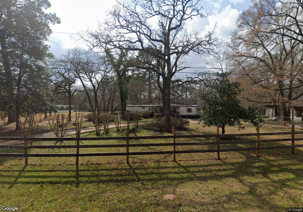 30011 Sleepy Brook Ln, Magnolia, TX 77355 - photo 1