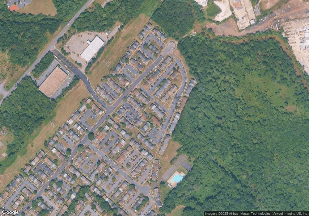 3617 Brockenbrough Dr, Dumfries, VA 22026 - photo 1