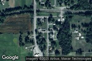 106 Saint Louis St, Enfield, IL 62835
