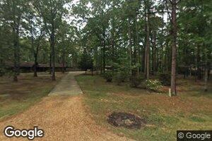 8700 Highway 112, Glenmora, LA 71433