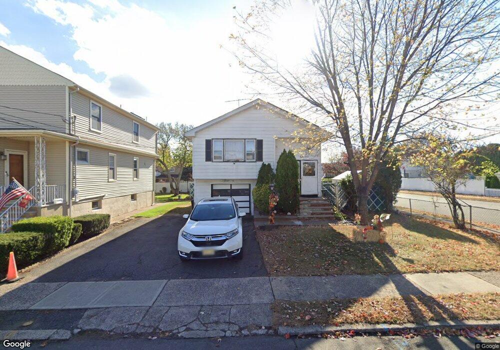 8-02 Cedar St unit 1X, Fair Lawn, NJ 07410 - photo 1