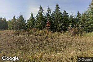 43373 141st Ave, Clearbrook, MN 56634