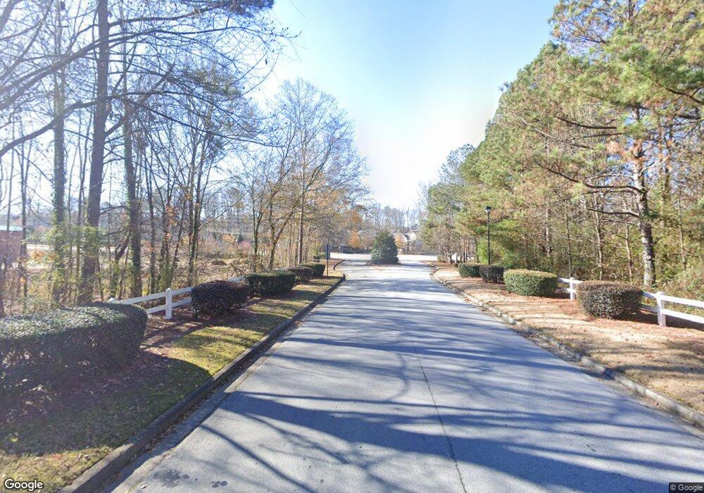 0 Matlin Way unit 8602259, Buford, GA 30519 - photo 1