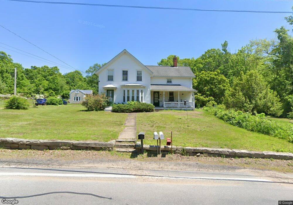 161 Potter Hill Rd, Westerly, RI 02891 - photo 1