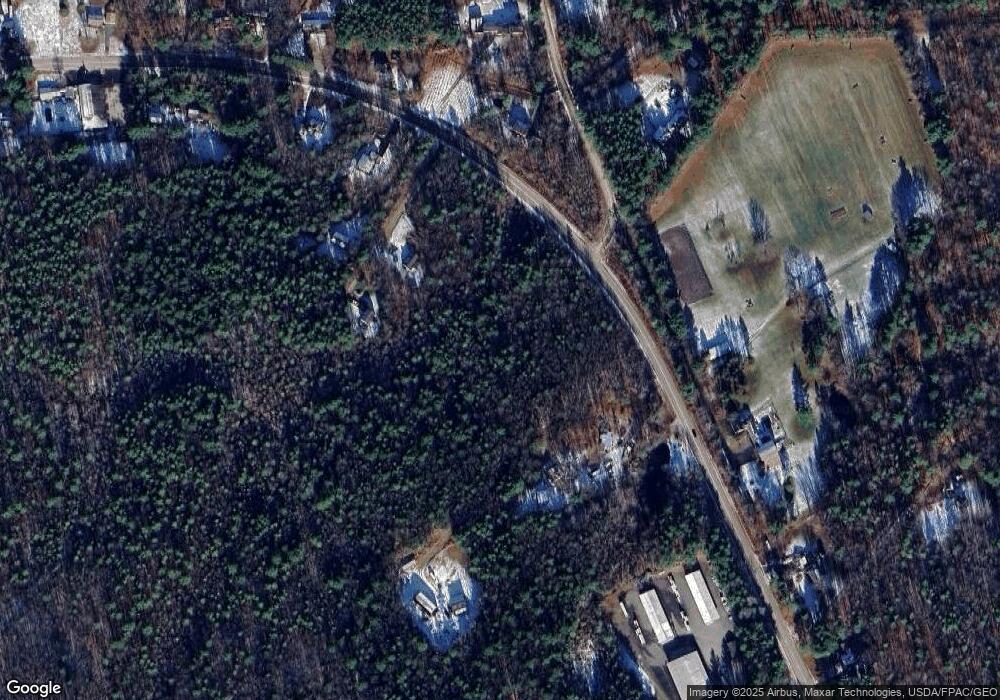 7 Belichick Way, Gray, ME 04039 - photo 1