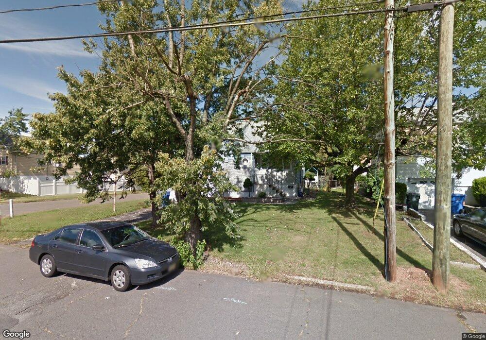 19 Marie Rd, Fords, NJ 08863 - photo 1