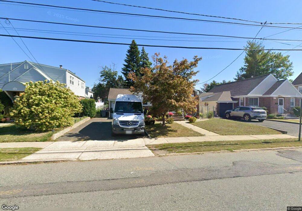 1-39 Plaza Rd unit 1X, Fair Lawn, NJ 07410 - photo 1