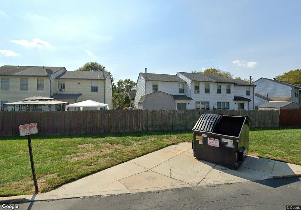 161 Crossing Way, Clementon, NJ 08021 - photo 1