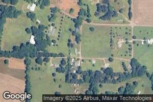76 Mason Cir, Steens, MS 39766