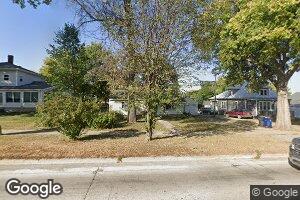 211 E Grand St, Paullina, IA 51046