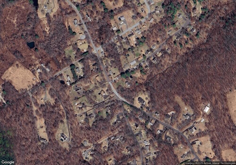 16 Kennedy Dr, Northfield, CT 06778 - photo 1