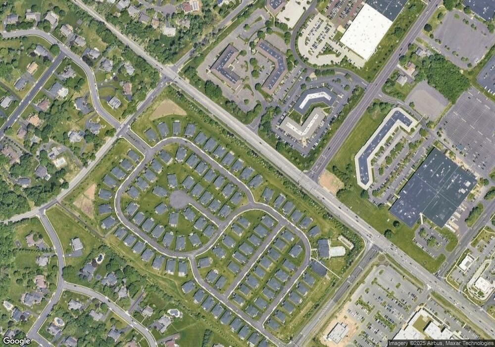 237 Magnolia St unit 37, Dresher, PA 19025 - photo 1