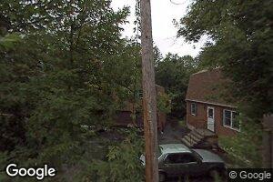 7 Court St, Randolph, ME 04346
