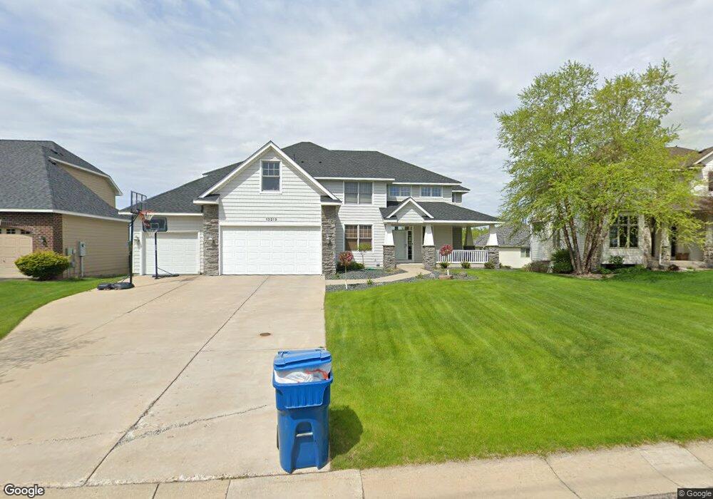 13219 Danner Path, Rosemount, MN 55068 - photo 1