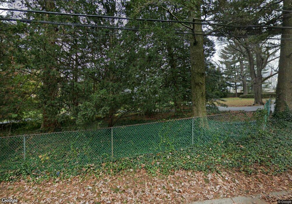 100 E Holly Oak Rd, Wilmington, DE 19809 - photo 1