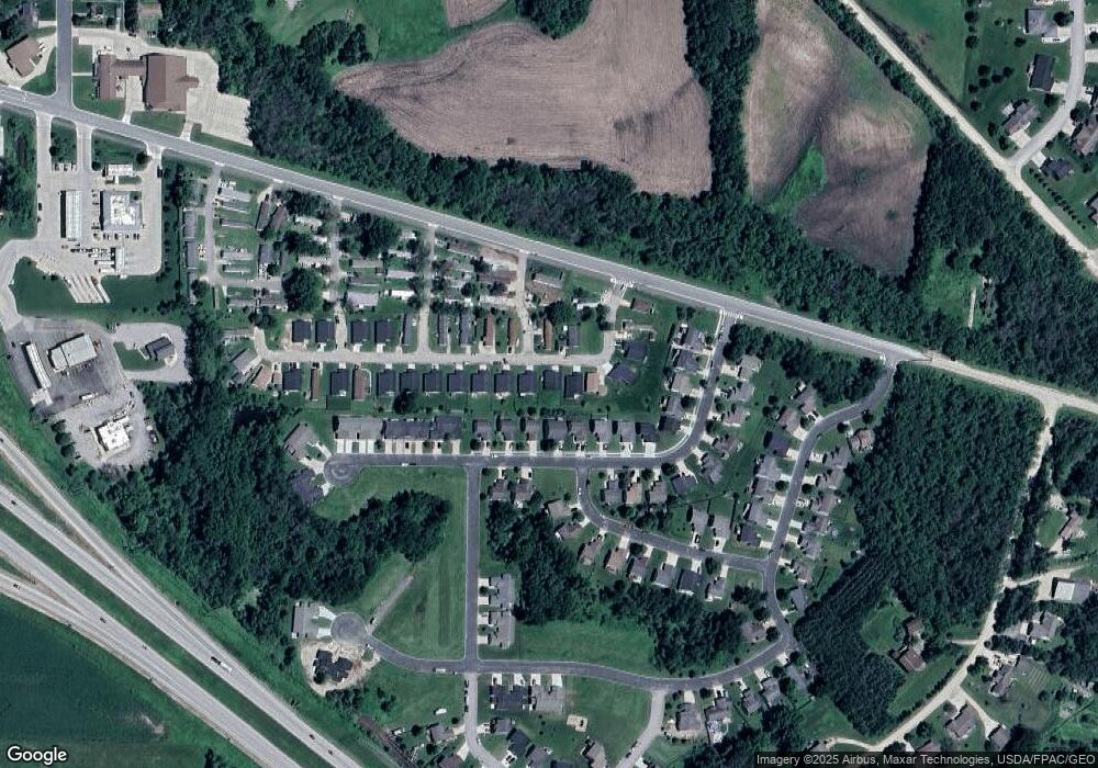 681 18th St, Zumbrota, MN 55992 - photo 1