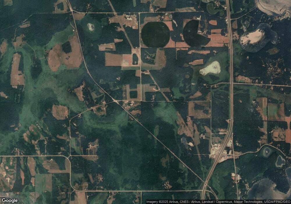 32XXX Pulaski Rd, Cushing, MN 56443 - photo 1