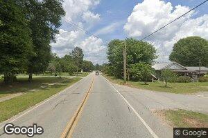 0 Georgia 83, Shady Dale, GA 31085