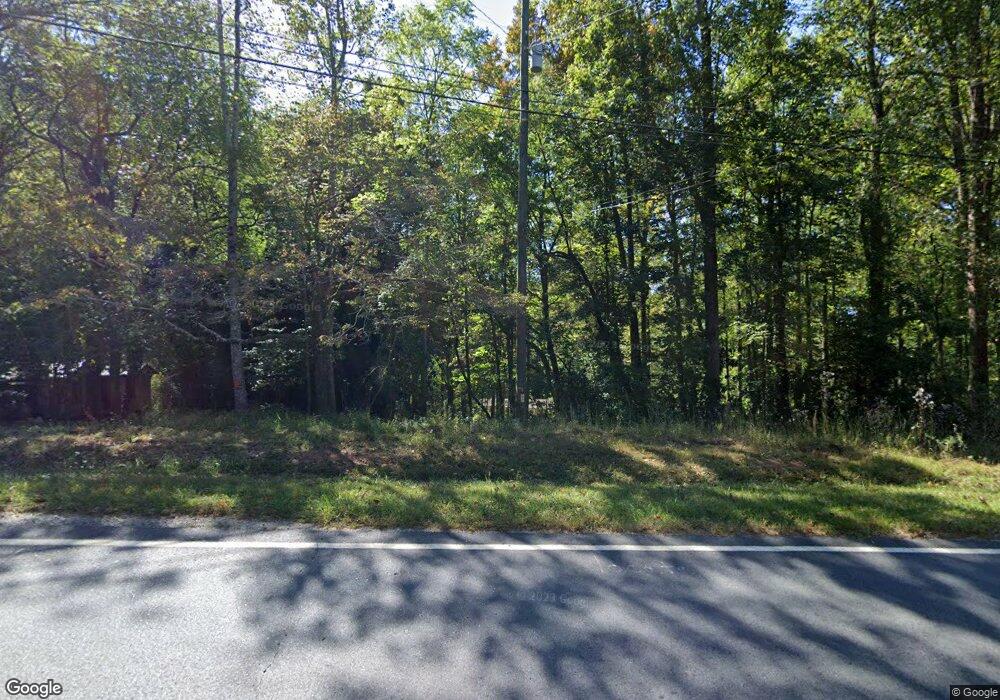 265 Camp Wahsega Rd, Dahlonega, GA 30533 - photo 1