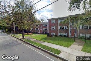 151 Concord St Unit 24, Newton, MA 02462