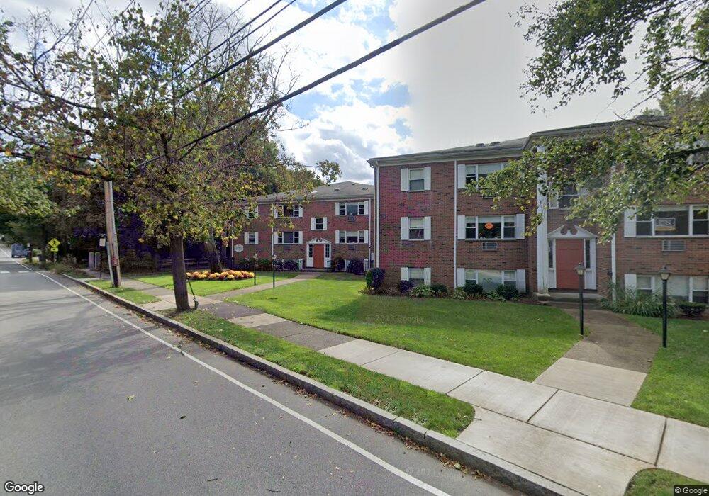 151 Concord St, Newton, MA 02462 - photo 1