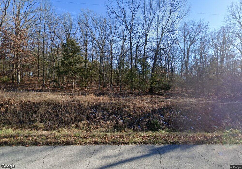 17829 Hames Rd, Fayetteville, AR 72701 - photo 1