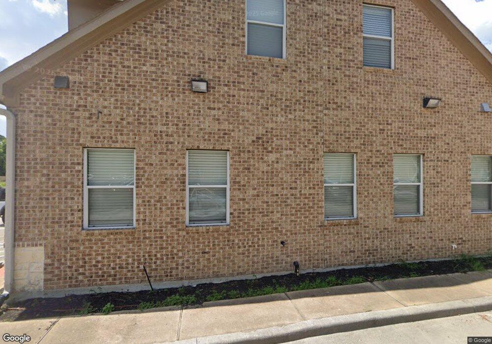 25511 Budde Rd unit 702, the Woodlands, TX 77380 - photo 1