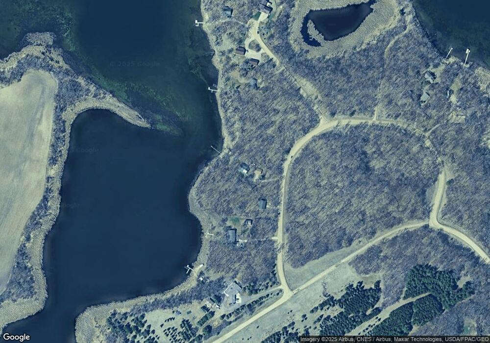 9635 Twin Point Cir SW, Alexandria, MN 56308 - photo 1