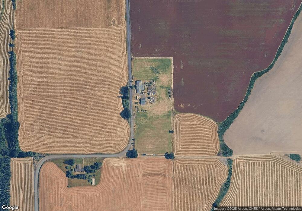 17315 Pleasant Hill Rd, Sheridan, OR 97378 - photo 1