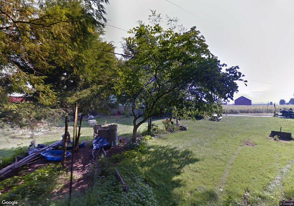 2436 River Rd, Jersey Shore, PA 17740 - photo 1