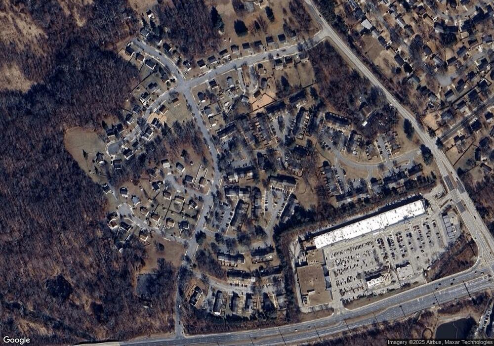 911 Saint Michaels Dr, Bowie, MD 20721 - photo 1