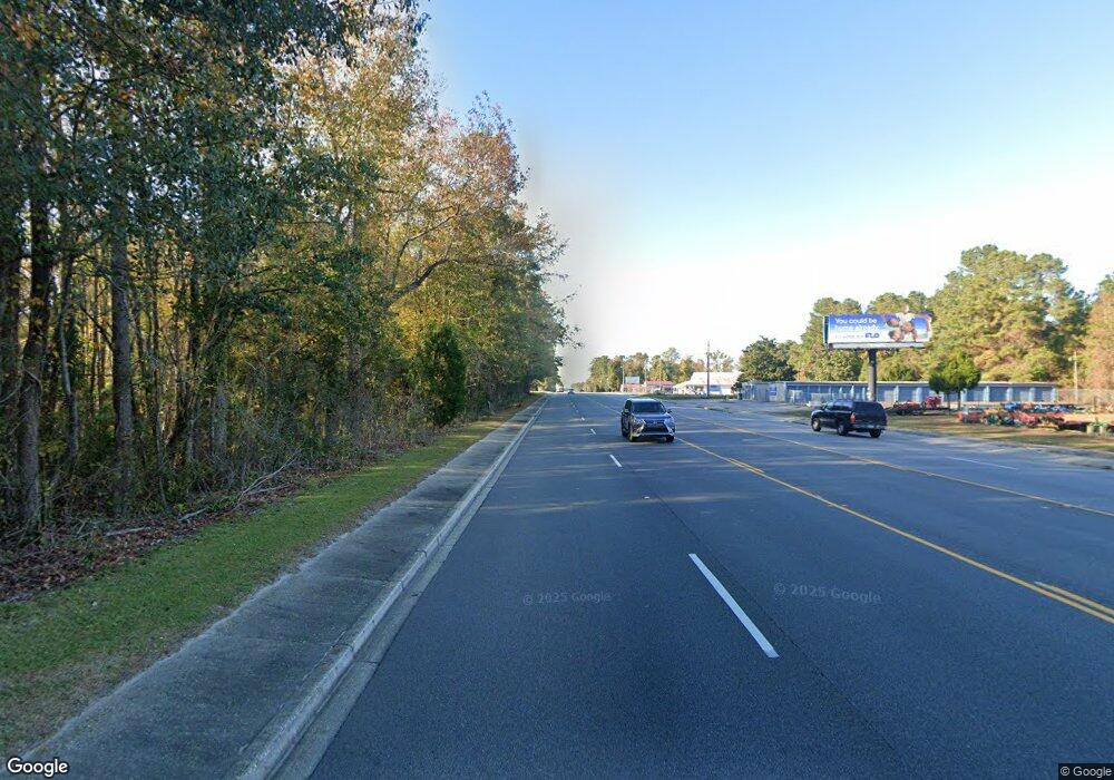 12.5 Acres Highway 501, Aynor, SC 29511 - photo 1