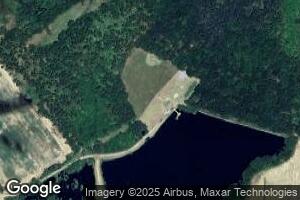 416 Adabelle Rd, Register, GA 30452