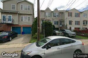 16 Hecker St, Newark, NJ 07103