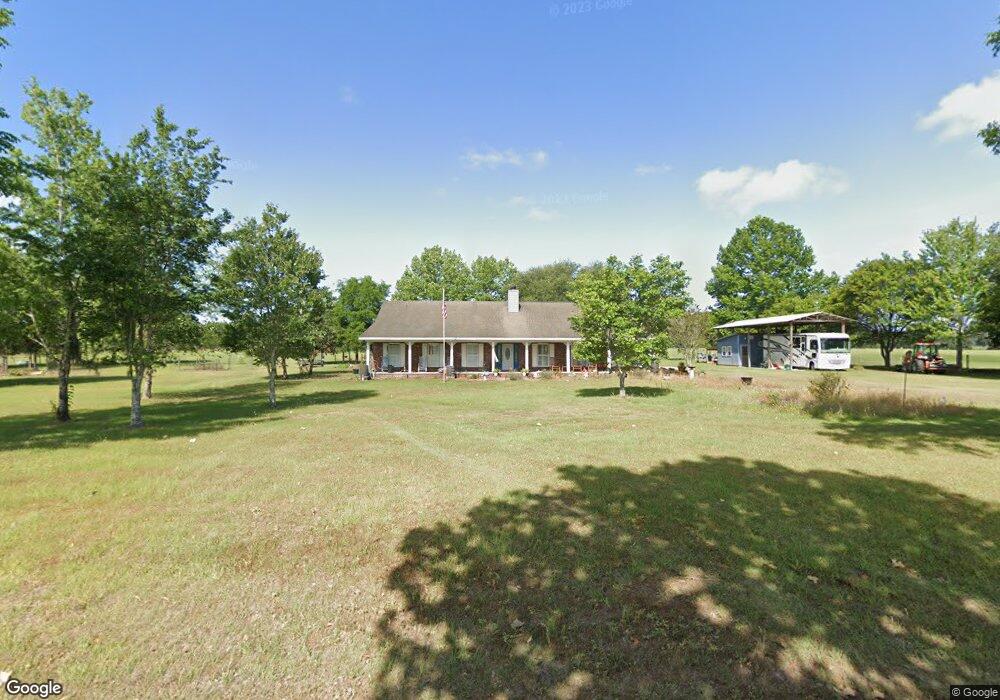 1120 SE Ormond Witt Rd, Lake City, FL 32025 - photo 1
