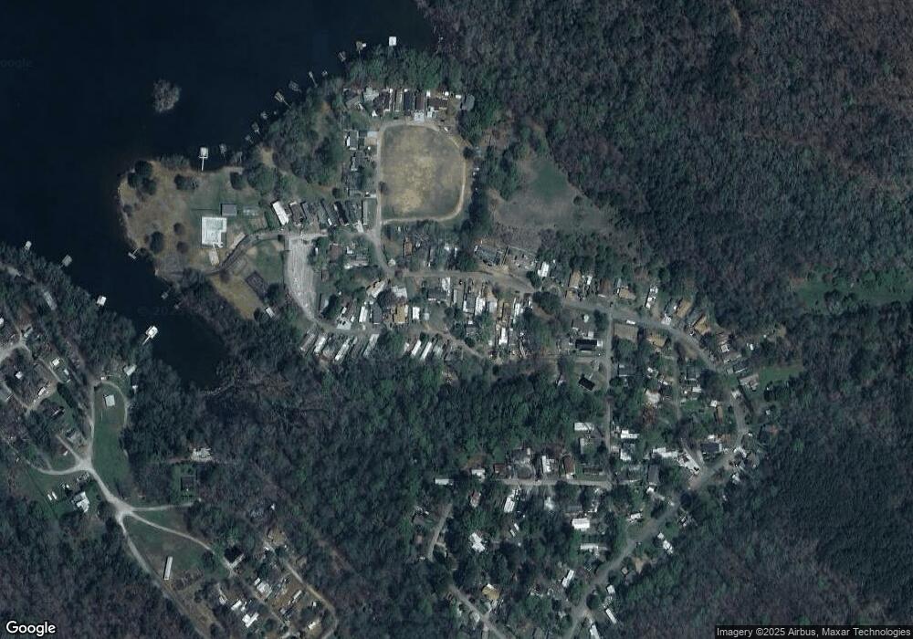 5426 Mountain Lake Terrace, Gainesville, GA 30506 - photo 1