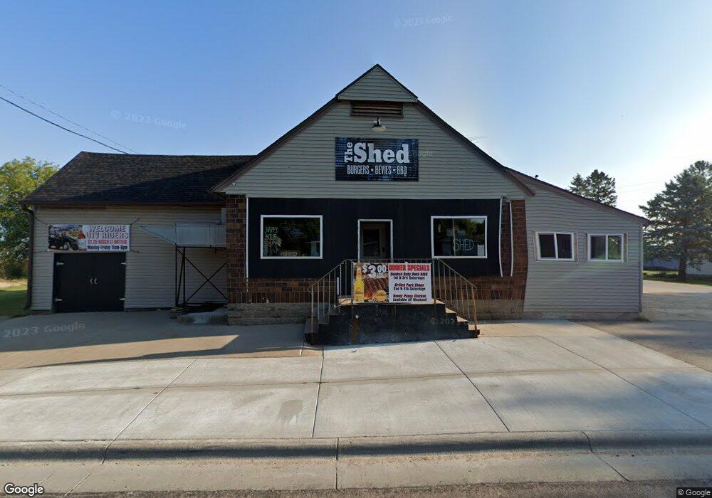 35960 County Road 12, Houston, MN 55943 - photo 1