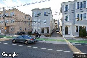 306 Beacon St Unit 1, Somerville, MA 02143