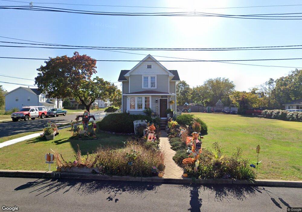 500 Front St, Delran, NJ 08075 - photo 1